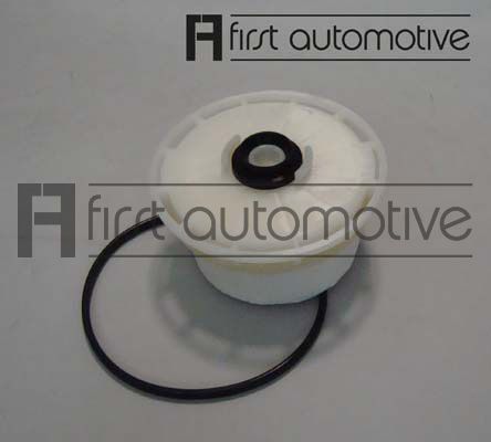 1A FIRST AUTOMOTIVE kuro filtras D21462